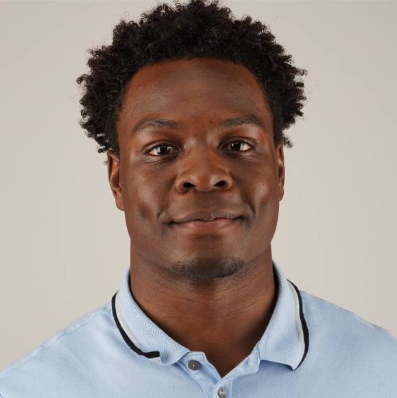 aaronlouis33